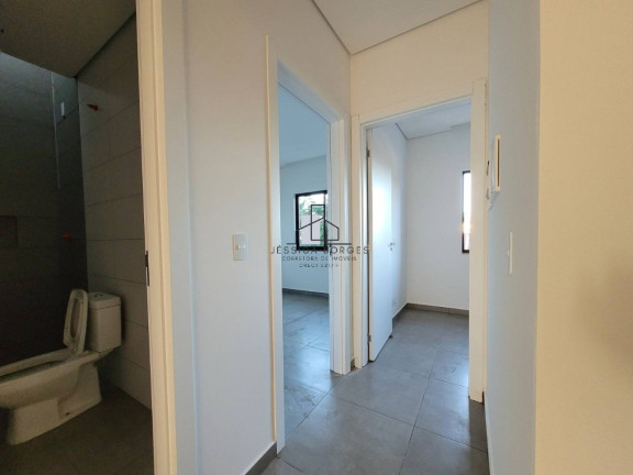 Imagem Sobrado com 3 Quartos à Venda, 116 m² em Centro - Barra Velha