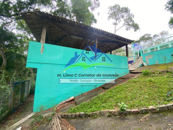 Imagem Chácara com 2 Quartos à Venda, 1 m² em Zona Rural Nazaré - Nazaré Paulista Imagem Chácara com 2 Quartos à Venda, 1 m² em Zona Rural Nazaré - Nazaré Paulista