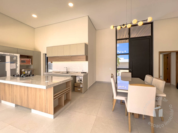 Imagem Casa à Venda, 495 m² em Jardim Europa - Botucatu Imagem Casa à Venda, 495 m² em Jardim Europa - Botucatu