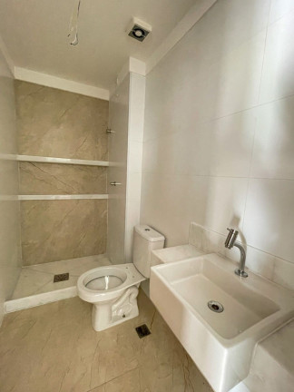 Imagem Apartamento com 3 Quartos à Venda, 117 m² em Jardim Da Penha - Vitória Imagem Apartamento com 3 Quartos à Venda, 117 m² em Jardim Da Penha - Vitória