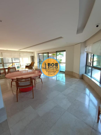 Imagem Apartamento com 4 Quartos à Venda, 237 m² em Boa Viagem - Recife Imagem Apartamento com 4 Quartos à Venda, 237 m² em Boa Viagem - Recife