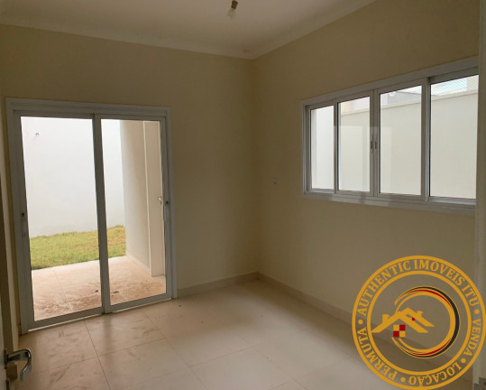 Imagem Casa com 3 Quartos à Venda, 200 m² em Chácara Bela Vista - Itu Imagem Casa com 3 Quartos à Venda, 200 m² em Chácara Bela Vista - Itu