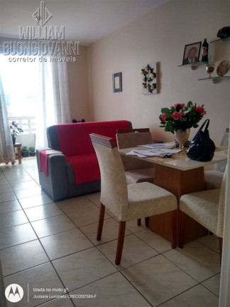 Imagem Kitnet à Venda, em Centro - São Vicente Imagem Kitnet à Venda, em Centro - São Vicente