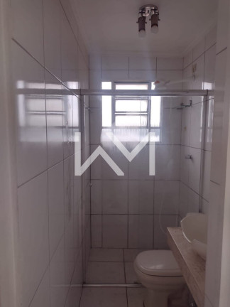 Imagem Apartamento com 2 Quartos à Venda, 42 m² em Jardim Ottawa - Guarulhos Imagem Apartamento com 2 Quartos à Venda, 42 m² em Jardim Ottawa - Guarulhos