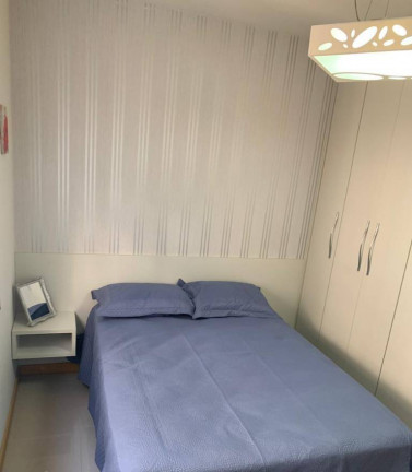 Imagem Apartamento com 3 Quartos à Venda, 118 m² em Navegantes - Capão Da Canoa Imagem Apartamento com 3 Quartos à Venda, 118 m² em Navegantes - Capão Da Canoa