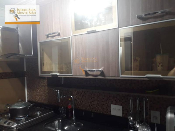 Imagem Apartamento com 3 Quartos à Venda, 76 m² em Picanco - Guarulhos Imagem Apartamento com 3 Quartos à Venda, 76 m² em Picanco - Guarulhos