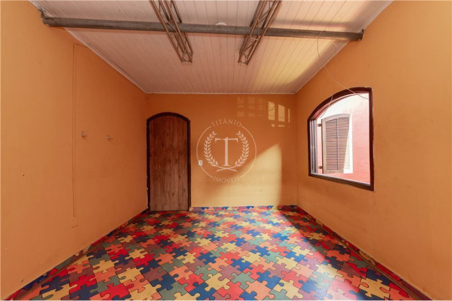 Imagem Casa com 3 Quartos à Venda, 235 m² em Jardim Olinda - São Paulo Imagem Casa com 3 Quartos à Venda, 235 m² em Jardim Olinda - São Paulo