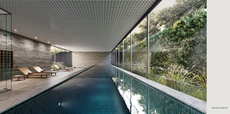 Imagem Apartamento com 4 Quartos à Venda, 270 m² em Itaim Bibi - São Paulo Imagem Apartamento com 4 Quartos à Venda, 270 m² em Itaim Bibi - São Paulo