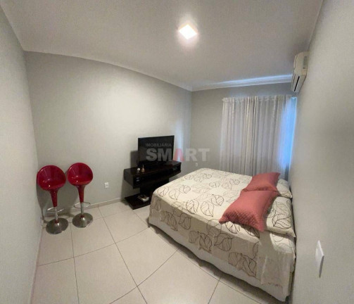 Imagem Casa com 3 Quartos à Venda, 155 m² em Vila Lalau - Jaraguá Do Sul Imagem Casa com 3 Quartos à Venda, 155 m² em Vila Lalau - Jaraguá Do Sul