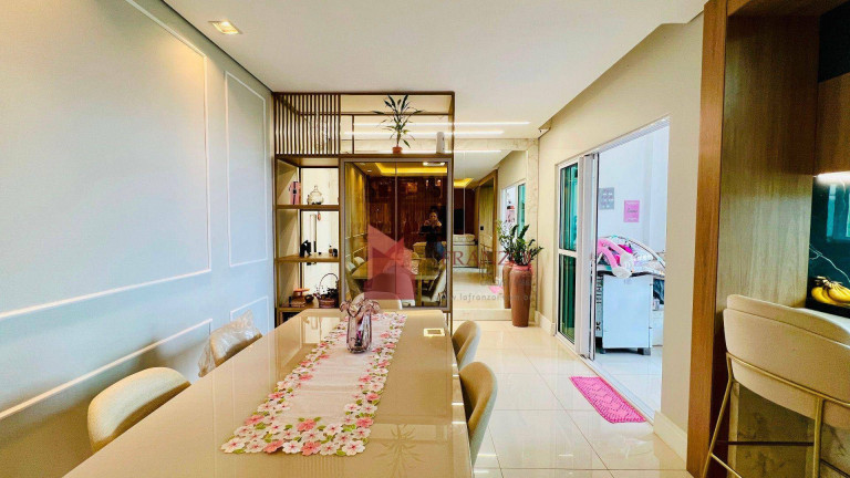 Imagem Apartamento com 2 Quartos à Venda, 81 m² em Fazenda - Itajaí Imagem Apartamento com 2 Quartos à Venda, 81 m² em Fazenda - Itajaí
