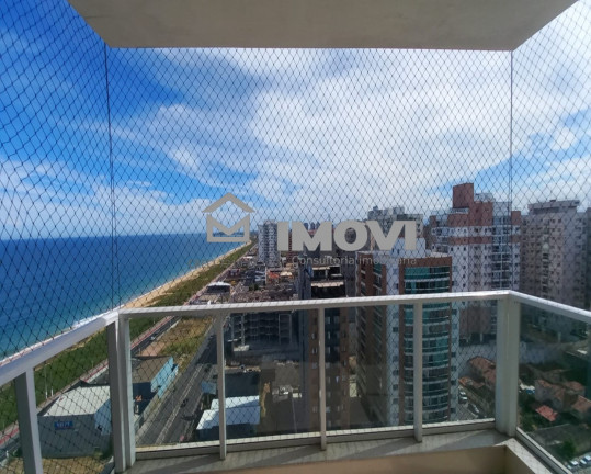Imagem Apartamento com 3 Quartos à Venda, 83 m² em Praia De Itaparica - Vila Velha Imagem Apartamento com 3 Quartos à Venda, 83 m² em Praia De Itaparica - Vila Velha