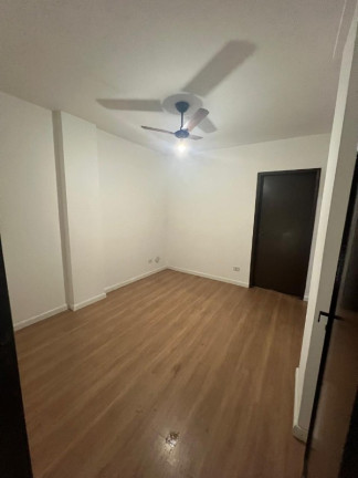 Imóvel com 2 Quartos à Venda, 54 m² em Vila Mariana - São Paulo