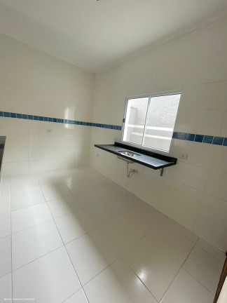 Imagem Sobrado com 2 Quartos à Venda, em Vila Atlantica - Mongaguá Imagem Sobrado com 2 Quartos à Venda, em Vila Atlantica - Mongaguá