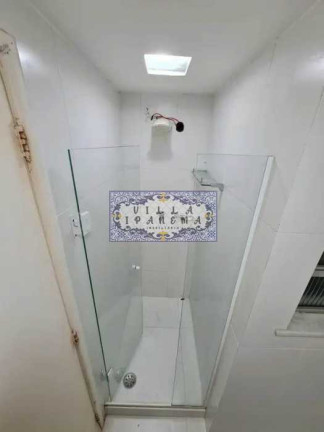 Imagem Apartamento com 2 Quartos à Venda, 102 m² em Icaraí - Niterói
