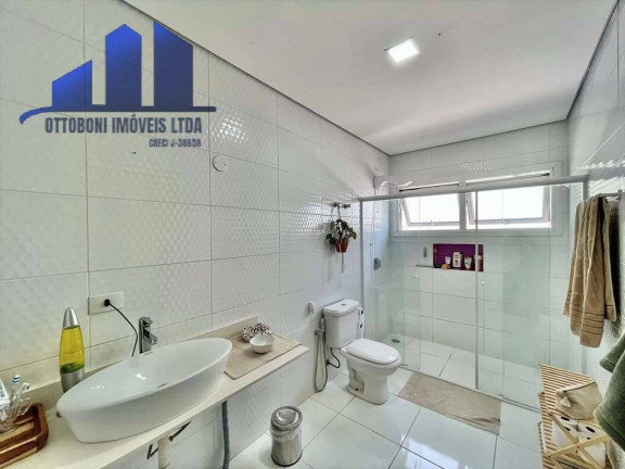 Imagem Casa com 4 Quartos à Venda, 315 m² em Paisagem Renoir - Cotia Imagem Casa com 4 Quartos à Venda, 315 m² em Paisagem Renoir - Cotia