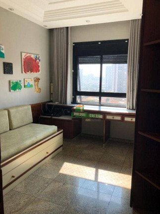 Imagem Apartamento com 4 Quartos à Venda, 228 m² em Vila Zelina - São Paulo Imagem Apartamento com 4 Quartos à Venda, 228 m² em Vila Zelina - São Paulo