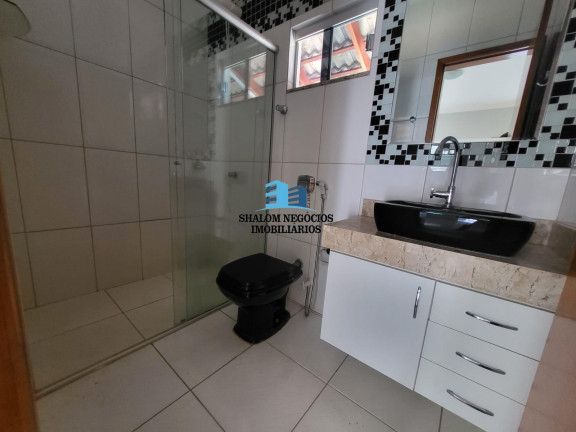 Imagem Casa com 3 Quartos à Venda, 120 m² em Jd Atlântico - Goiânia