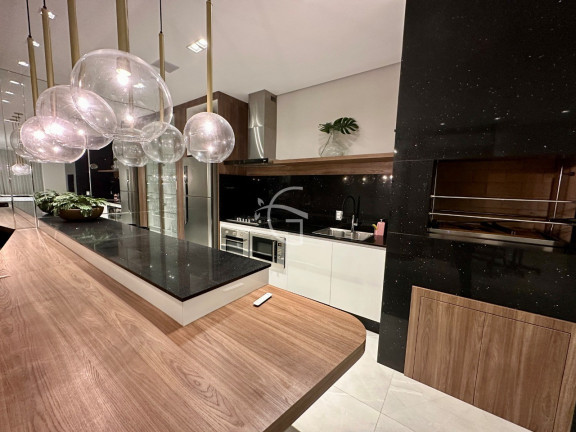 Imagem Apartamento com 2 Quartos à Venda, 80 m² em Atiradores - Joinville