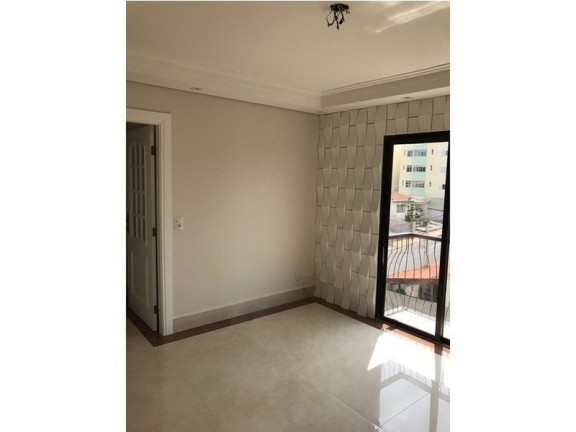 Imagem Apartamento com 3 Quartos à Venda, 73 m² em Cidade Jardim I - Americana Imagem Apartamento com 3 Quartos à Venda, 73 m² em Cidade Jardim I - Americana