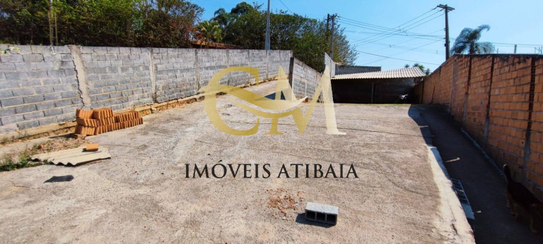 Imagem Chácara com 2 Quartos à Venda, 1 m² em Portão - Atibaia Imagem Chácara com 2 Quartos à Venda, 1 m² em Portão - Atibaia