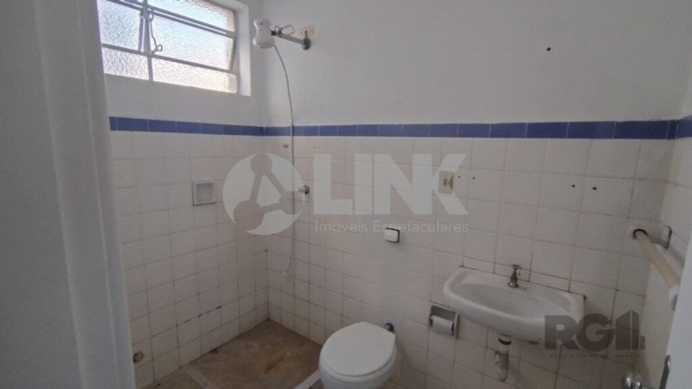 Imagem Apartamento com 1 Quarto à Venda, 27 m² em Floresta - Porto Alegre Imagem Apartamento com 1 Quarto à Venda, 27 m² em Floresta - Porto Alegre