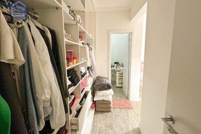 Imagem Apartamento com 3 Quartos à Venda, 103 m² em Ingleses Do Rio Vermelho - Florianópolis Imagem Apartamento com 3 Quartos à Venda, 103 m² em Ingleses Do Rio Vermelho - Florianópolis