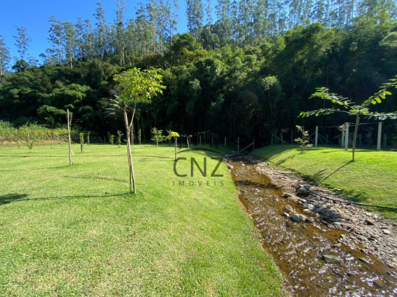 Imagem Imóvel com 2 Quartos à Venda, 9.000 m² em Centro - Botuverá Imagem Imóvel com 2 Quartos à Venda, 9.000 m² em Centro - Botuverá