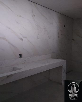 Imagem Casa com 4 Quartos à Venda, 216 m² em Ibiti Reserva - Sorocaba Imagem Casa com 4 Quartos à Venda, 216 m² em Ibiti Reserva - Sorocaba