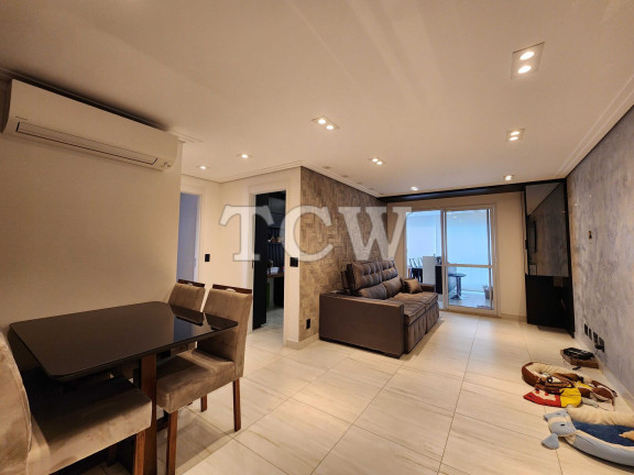 Imagem Apartamento com 3 Quartos à Venda, 115 m² em Ipiranga - São Paulo Imagem Apartamento com 3 Quartos à Venda, 115 m² em Ipiranga - São Paulo