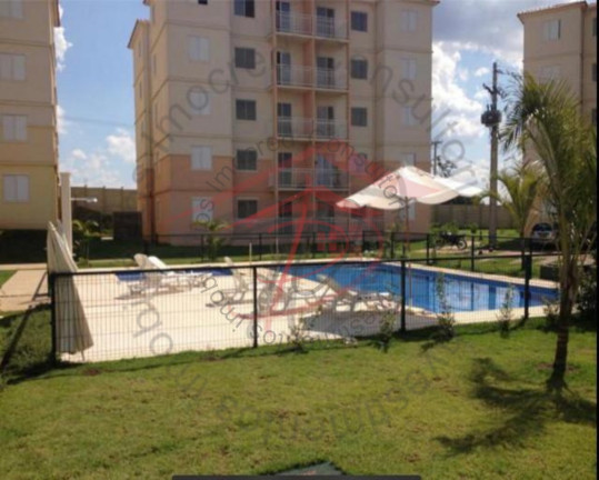 Imagem Imóvel com 2 Quartos à Venda, 53 m² em Parque Euclides Miranda - Sumaré Imagem Imóvel com 2 Quartos à Venda, 53 m² em Parque Euclides Miranda - Sumaré