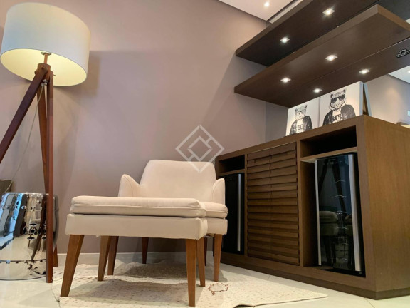 Imagem Apartamento com 2 Quartos à Venda, 52 m² em Jardim Da Saúde - São Paulo