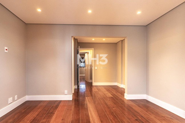 Imagem Cobertura com 4 Quartos à Venda, 244 m² em Centro - Campinas Imagem Cobertura com 4 Quartos à Venda, 244 m² em Centro - Campinas