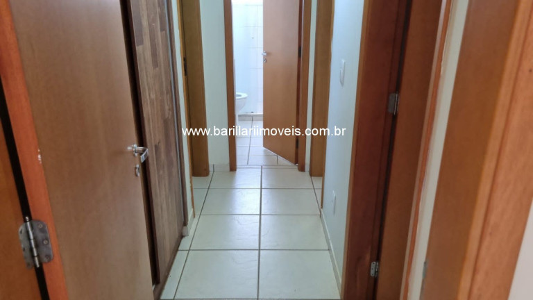 Imagem Imóvel com 3 Quartos à Venda, 103 m² em Alto Da Boa Vista - Ribeirão Preto Imagem Imóvel com 3 Quartos à Venda, 103 m² em Alto Da Boa Vista - Ribeirão Preto