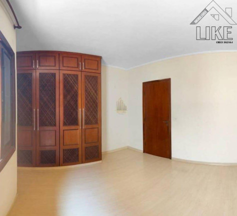 Imagem Casa com 5 Quartos à Venda, 318 m² em Jardim Esplanada - São José Dos Campos Imagem Casa com 5 Quartos à Venda, 318 m² em Jardim Esplanada - São José Dos Campos