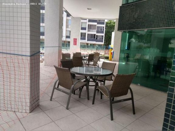 Imagem Apartamento com 3 Quartos à Venda, 178 m² em Boa Viagem - Recife Imagem Apartamento com 3 Quartos à Venda, 178 m² em Boa Viagem - Recife