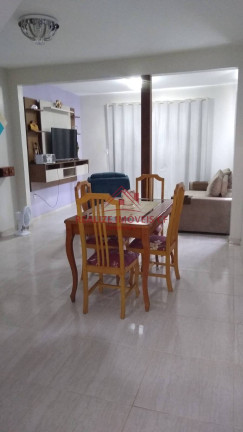 Imagem Casa com 2 Quartos à Venda, 120 m² em Baleia - São Pedro Da Aldeia