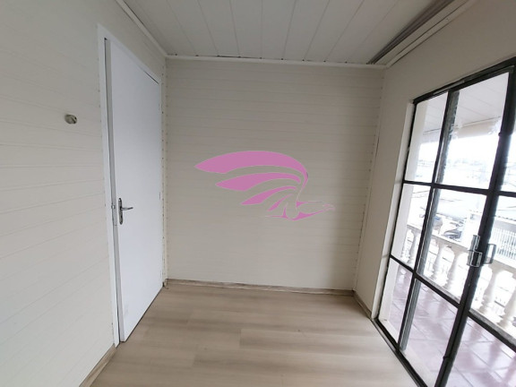 Imagem Casa com 3 Quartos à Venda, 100 m² em Sítio Cercado - Curitiba Imagem Casa com 3 Quartos à Venda, 100 m² em Sítio Cercado - Curitiba