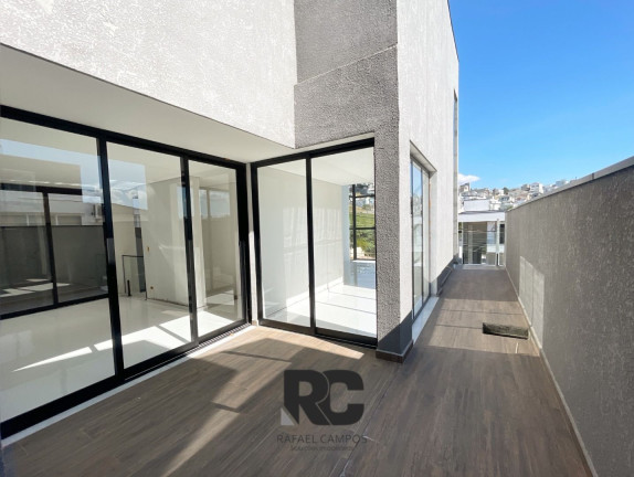 Imagem Casa com 3 Quartos à Venda, 273 m² em Aruã Brisas - Mogi Das Cruzes Imagem Casa com 3 Quartos à Venda, 273 m² em Aruã Brisas - Mogi Das Cruzes