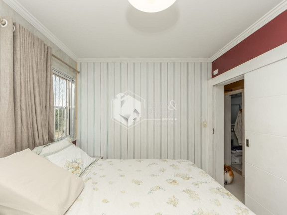 Imagem Apartamento com 3 Quartos à Venda, 83 m² em Vila Barreto - São Paulo Imagem Apartamento com 3 Quartos à Venda, 83 m² em Vila Barreto - São Paulo