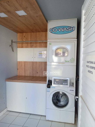 Imagem Sobrado com 3 Quartos à Venda, 68 m² em Rita Vieira - Campo Grande Imagem Sobrado com 3 Quartos à Venda, 68 m² em Rita Vieira - Campo Grande
