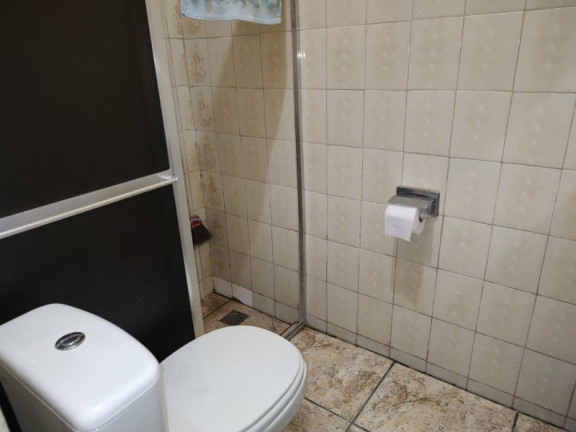 Imagem Casa com 2 Quartos à Venda, 110 m² em Madureira - Rio De Janeiro Imagem Casa com 2 Quartos à Venda, 110 m² em Madureira - Rio De Janeiro