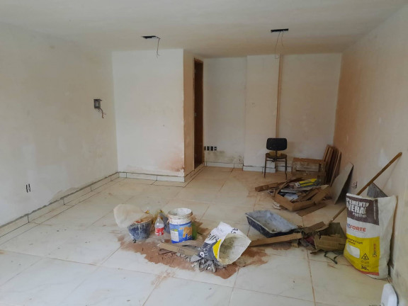 Imagem Sala Comercial para Alugar, em Alcântara - São Gonçalo Imagem Sala Comercial para Alugar, em Alcântara - São Gonçalo