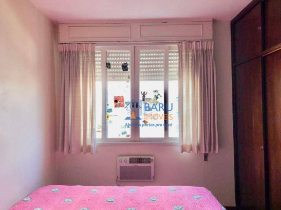 Imagem Apartamento com 3 Quartos à Venda, 159 m² em Higienópolis - São Paulo Imagem Apartamento com 3 Quartos à Venda, 159 m² em Higienópolis - São Paulo
