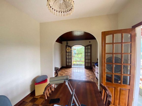 Imagem Casa com 2 Quartos à Venda, 158 m² em Tijuca - Teresópolis Imagem Casa com 2 Quartos à Venda, 158 m² em Tijuca - Teresópolis