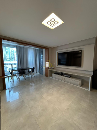 Imagem Imóvel com 4 Quartos à Venda, 147 m² em Jardim Camburi - Vitória