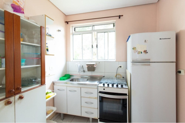Imagem Casa com 4 Quartos à Venda, 163 m² em Campo Belo - São Paulo Imagem Casa com 4 Quartos à Venda, 163 m² em Campo Belo - São Paulo