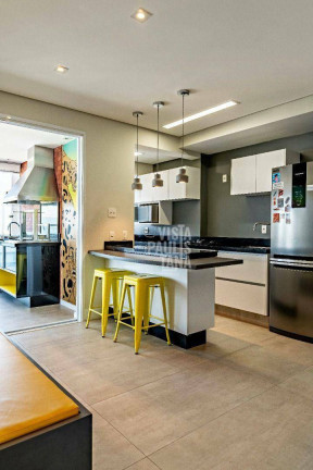 Imagem Apartamento com 2 Quartos à Venda, 74 m² em Vila Mariana - São Paulo Imagem Apartamento com 2 Quartos à Venda, 74 m² em Vila Mariana - São Paulo