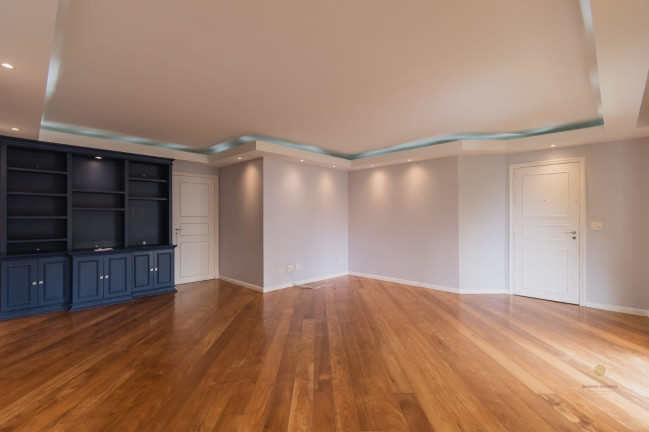 Imagem Apartamento com 3 Quartos à Venda, 140 m² em Vila Olímpia - São Paulo Imagem Apartamento com 3 Quartos à Venda, 140 m² em Vila Olímpia - São Paulo