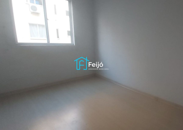 Imagem Apartamento com 2 Quartos à Venda, 44 m² em Restinga - Porto Alegre Imagem Apartamento com 2 Quartos à Venda, 44 m² em Restinga - Porto Alegre