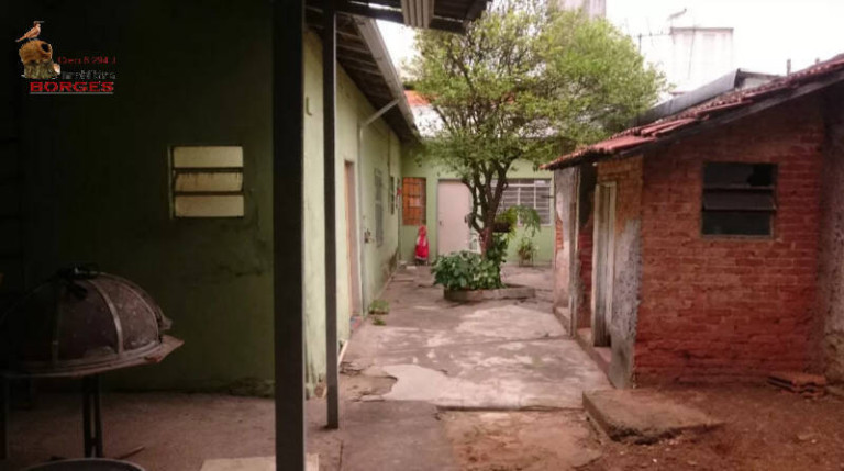 Imagem Casa com 2 Quartos à Venda, 205 m² em Chácara Santo Antônio (zona Sul) - São Paulo Imagem Casa com 2 Quartos à Venda, 205 m² em Chácara Santo Antônio (zona Sul) - São Paulo